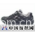 晋江海马鞋业有限公司 -休闲鞋  E206-2
